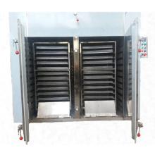 New designed stainless-steel hot air dryer Meat Drying Machine Dried Beef Jerky Equipment Food Dryer